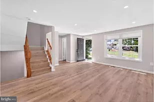 10519 Bounty Cove Ct, Gaithersburg, MD 20878 - Photo 4