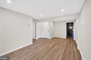 10519 Bounty Cove Ct, Gaithersburg, MD 20878 - Photo 36
