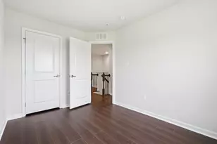 13634 Crossbill Aly, Clarksburg, MD 20871 - Photo 30