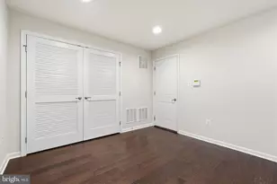 13634 Crossbill Aly, Clarksburg, MD 20871 - Photo 12