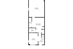 13634 Crossbill Aly, Clarksburg, MD 20871 - Photo 46