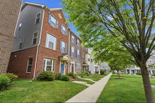 13634 Crossbill Aly, Clarksburg, MD 20871 - Photo 4