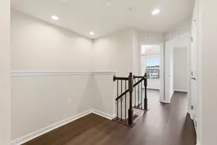 13634 Crossbill Aly, Clarksburg, MD 20871 - Photo 26