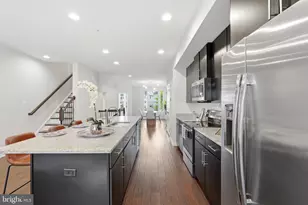 13634 Crossbill Aly, Clarksburg, MD 20871 - Photo 20