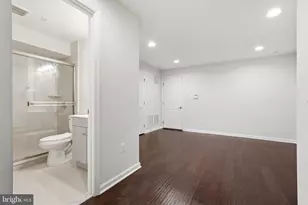 13634 Crossbill Aly, Clarksburg, MD 20871 - Photo 10