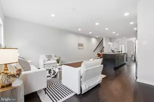 13634 Crossbill Aly, Clarksburg, MD 20871 - Photo 22
