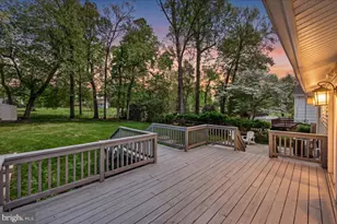 11905 Hunters Ln, Rockville, MD 20852 - Photo 36
