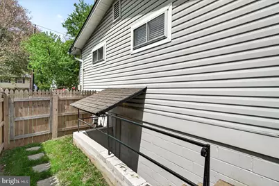11905 Hunters Lane, Rockville, MD 20852 - Photo 44