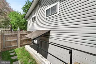 11905 Hunters Ln, Rockville, MD 20852 - Photo 44