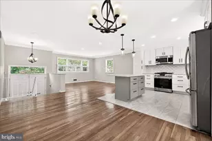 11905 Hunters Ln, Rockville, MD 20852 - Photo 14