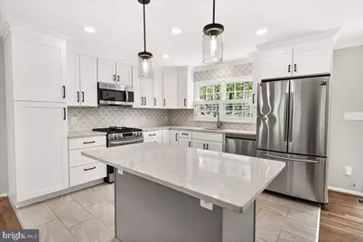 11905 Hunters Lane, Rockville, MD 20852 - Photo 16