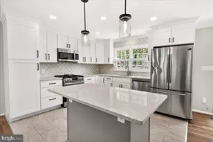 11905 Hunters Ln, Rockville, MD 20852 - Photo 16