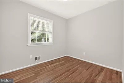11905 Hunters Lane, Rockville, MD 20852 - Photo 24