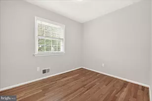11905 Hunters Ln, Rockville, MD 20852 - Photo 24