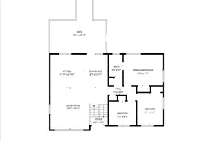 11905 Hunters Ln, Rockville, MD 20852 - Photo 50