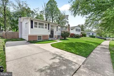 11905 Hunters Lane, Rockville, MD 20852 - Photo 46
