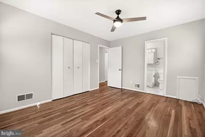 11905 Hunters Lane, Rockville, MD 20852 - Photo 22