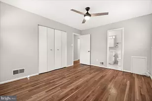 11905 Hunters Ln, Rockville, MD 20852 - Photo 22