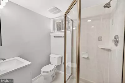 11905 Hunters Lane, Rockville, MD 20852 - Photo 30