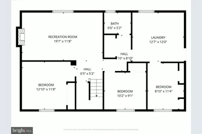 11905 Hunters Lane, Rockville, MD 20852 - Photo 48