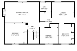 11905 Hunters Ln, Rockville, MD 20852 - Photo 48