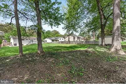 11905 Hunters Lane, Rockville, MD 20852 - Photo 42