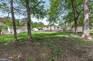 11905 Hunters Ln, Rockville, MD 20852 - Photo 42