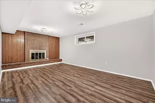 11905 Hunters Ln, Rockville, MD 20852 - Photo 26