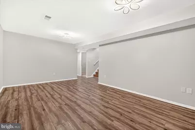 11905 Hunters Lane, Rockville, MD 20852 - Photo 28
