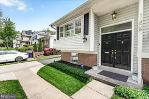 11905 Hunters Ln, Rockville, MD 20852 - Photo 6