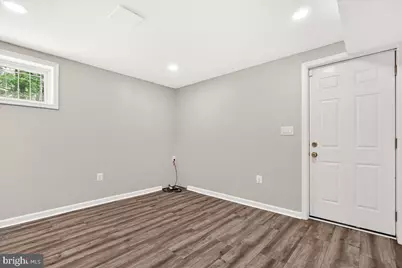 11905 Hunters Lane, Rockville, MD 20852 - Photo 32