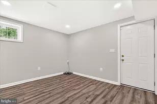 11905 Hunters Ln, Rockville, MD 20852 - Photo 32