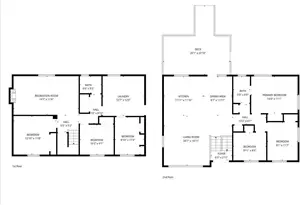 11905 Hunters Ln, Rockville, MD 20852 - Photo 52