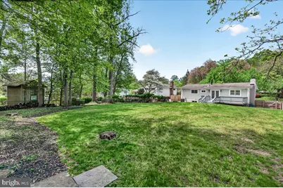 11905 Hunters Lane, Rockville, MD 20852 - Photo 40