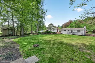 11905 Hunters Ln, Rockville, MD 20852 - Photo 40