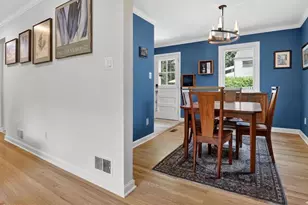 5505 McKinley St, Bethesda, MD 20817 - Photo 8
