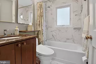 5505 McKinley St, Bethesda, MD 20817 - Photo 16
