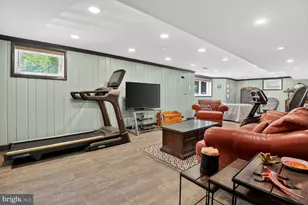5505 McKinley St, Bethesda, MD 20817 - Photo 20