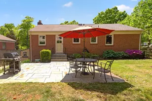 5505 McKinley St, Bethesda, MD 20817 - Photo 28