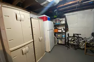 5505 McKinley St, Bethesda, MD 20817 - Photo 26