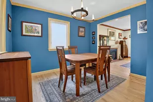 5505 McKinley St, Bethesda, MD 20817 - Photo 10