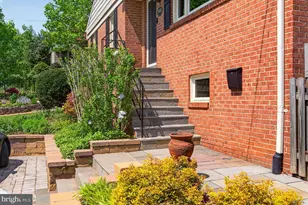 5505 McKinley St, Bethesda, MD 20817 - Photo 4