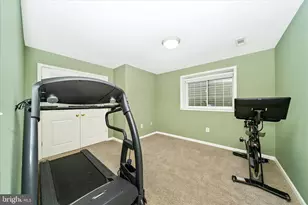 12716 Murphy Grove Terrace, Clarksburg, MD 20871 - Photo 48