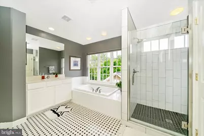 12716 Murphy Grove Terrace, Clarksburg, MD 20871 - Photo 36