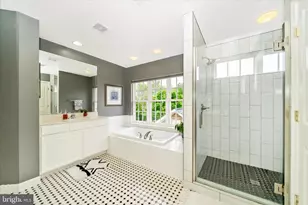12716 Murphy Grove Terrace, Clarksburg, MD 20871 - Photo 36