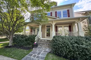 12716 Murphy Grove Terrace, Clarksburg, MD 20871 - Photo 1