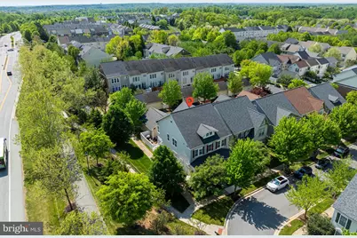 12716 Murphy Grove Terrace, Clarksburg, MD 20871 - Photo 66