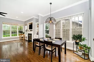 12716 Murphy Grove Terrace, Clarksburg, MD 20871 - Photo 24