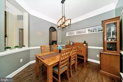 12716 Murphy Grove Terrace, Clarksburg, MD 20871 - Photo 68