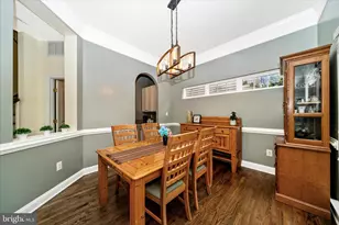 12716 Murphy Grove Terrace, Clarksburg, MD 20871 - Photo 68